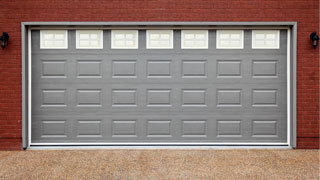 Garage Door Repair at Five Mile Terrace Placerville, California